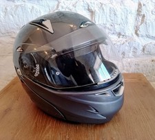 Nitro modular motorcycle for sale  DAVENTRY