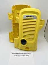 Karcher universal pressure for sale  CRAVEN ARMS