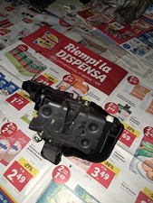 ford cmax serratura usato  Grottaglie