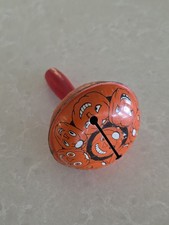 Vintage halloween tin for sale  Alexandria