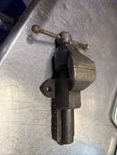 Rare antique chas for sale  Tolland