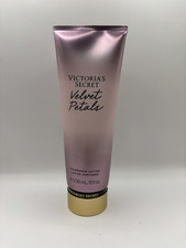 Victoria secret velvet for sale  ILKESTON