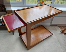 Vintage remploy mid for sale  BEVERLEY
