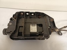 Renault scenic phase gebraucht kaufen  Erfurt