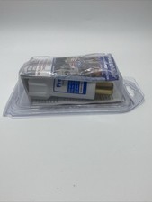 Freeze miser 6000 for sale  Ventura