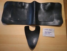 Capa de radiador em borracha Alfa Romeo F12 A12 ano 1969 comprar usado  Enviando para Brazil