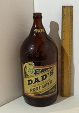 Vintage dad root for sale  Mount Horeb