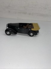 Airfix type plastic for sale  ILFORD