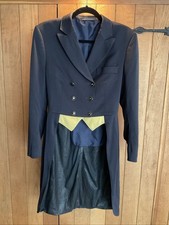 Eurostar women dressage for sale  LOUGHTON