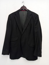 Men hacket london for sale  SLEAFORD