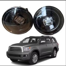 toyota sequoia for sale toyota sequoia for sale DEWSBURY