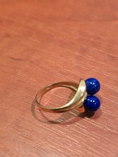 goldring rubinstein gebraucht kaufen goldring rubinstein gebraucht kaufen Köln