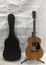 conn guitar for sale  Saint Louis