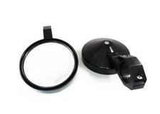 Side view mirrors for sale  Jessup