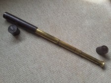 large telescopes for sale  BOGNOR REGIS