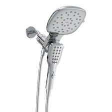 Moen 220c5 shower for sale  Plainfield