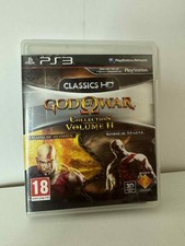 god of war 2 playstation 2 comprar usado god of war 2 playstation 2 comprar usado Enviando para Brazil