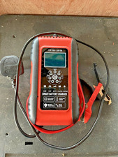 Smart 12v 10a for sale  THATCHAM