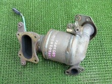 Coletor de escape HONDA Freed 2018 DBA-GB5 1819050T000 [usado] [PA90718783], usado comprar usado  Enviando para Brazil