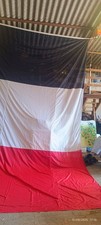 Immense drapeau francais d'occasion  Saint-Amans-Soult