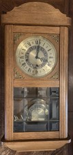 Kieninger german triple for sale  Colorado Springs