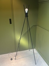 Tom dixon tripod for sale  LONDON