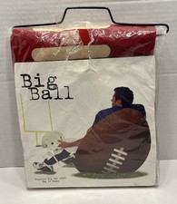Bean bag factory for sale  Port Orchard