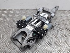 Mercedes class steering for sale  DUMFRIES