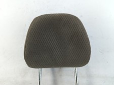 Encosto de cabeça Ford Focus 2008-2010 encosto de cabeça dianteiro assento de passageiro motorista LX3J6, usado comprar usado Encosto de cabeça Ford Focus 2008-2010 encosto de cabeça dianteiro assento de passageiro motorista LX3J6, usado comprar usado  Enviando para Brazil