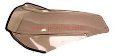 Bulle haute yamaha d'occasion  Gergy