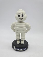 Michelin man tire for sale  Hialeah