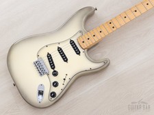 1980 fender stratocaster for sale  Seattle