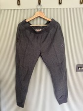 champion tracksuit bottoms for sale champion tracksuit bottoms for sale MAIDENHEAD