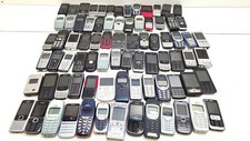 80x nokia untested for sale  WATFORD
