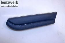 Mercedes slc c107 gebraucht kaufen  Freren
