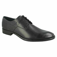 Mens 313 52101 d'occasion  Expédié en Belgium