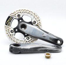 Shimano saint m815 for sale  BELFAST