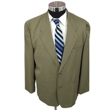 Vtg reunion blazer for sale  Waxahachie