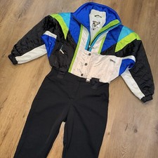 Vintage 1980s tyrolia for sale  Seattle