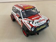 Scalextric c4344 mini for sale  Shipping to Ireland