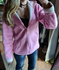 Tcm tchibo fleece gebraucht kaufen  Adenau-Umland