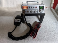 Vintage midland 155 for sale  Ocala