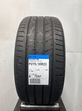 Used bridgestone potenza for sale  Staten Island