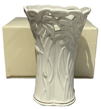 lovely lenox vase for sale lovely lenox vase for sale West Orange