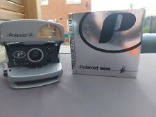 Polaroid 600 film for sale  HAMILTON