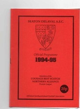 seaton delaval for sale seaton delaval for sale GATESHEAD
