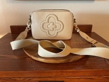 Antonio melani lily for sale  Saint Paul
