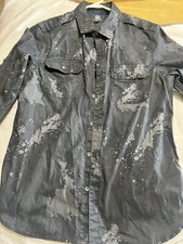 S280 men burton for sale  Greenville