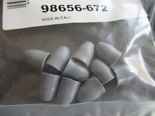 Fiamma 98656 672 usato  San Mango Piemonte