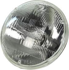 5.75 inch round for sale  BRISTOL